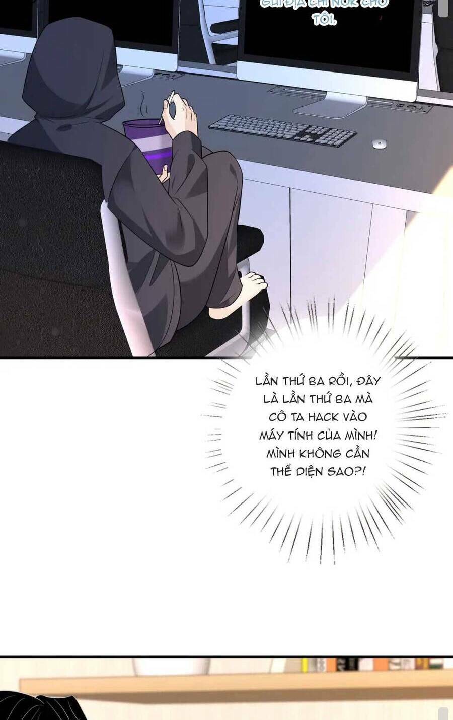 Thiên Kim Toàn Năng Đại Tài - Chapter 40 - Page 43