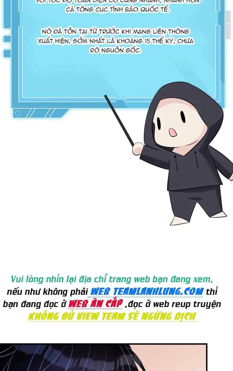 Thiên Kim Toàn Năng Đại Tài - Chapter 40 - Page 45