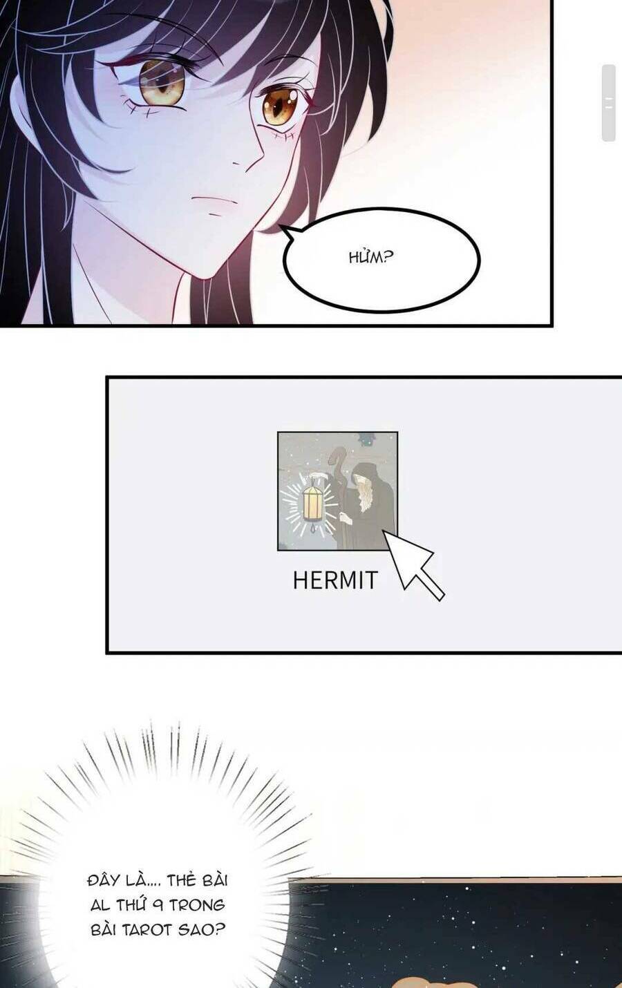 Thiên Kim Toàn Năng Đại Tài - Chapter 40 - Page 46