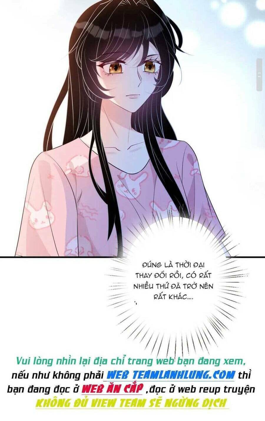 Thiên Kim Toàn Năng Đại Tài - Chapter 40 - Page 48