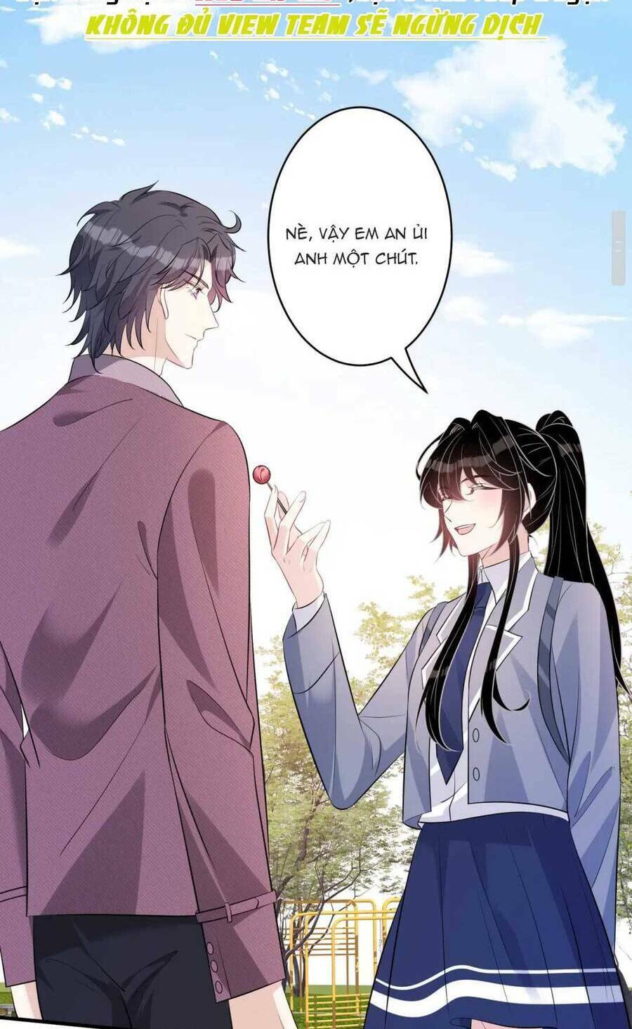 Thiên Kim Toàn Năng Đại Tài - Chapter 40 - Page 5