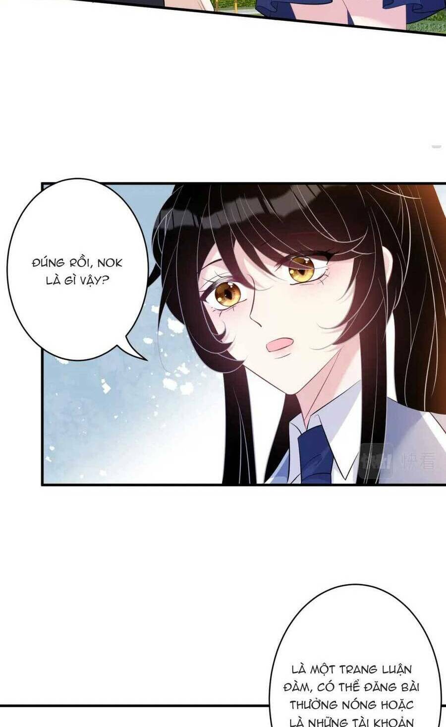 Thiên Kim Toàn Năng Đại Tài - Chapter 40 - Page 6