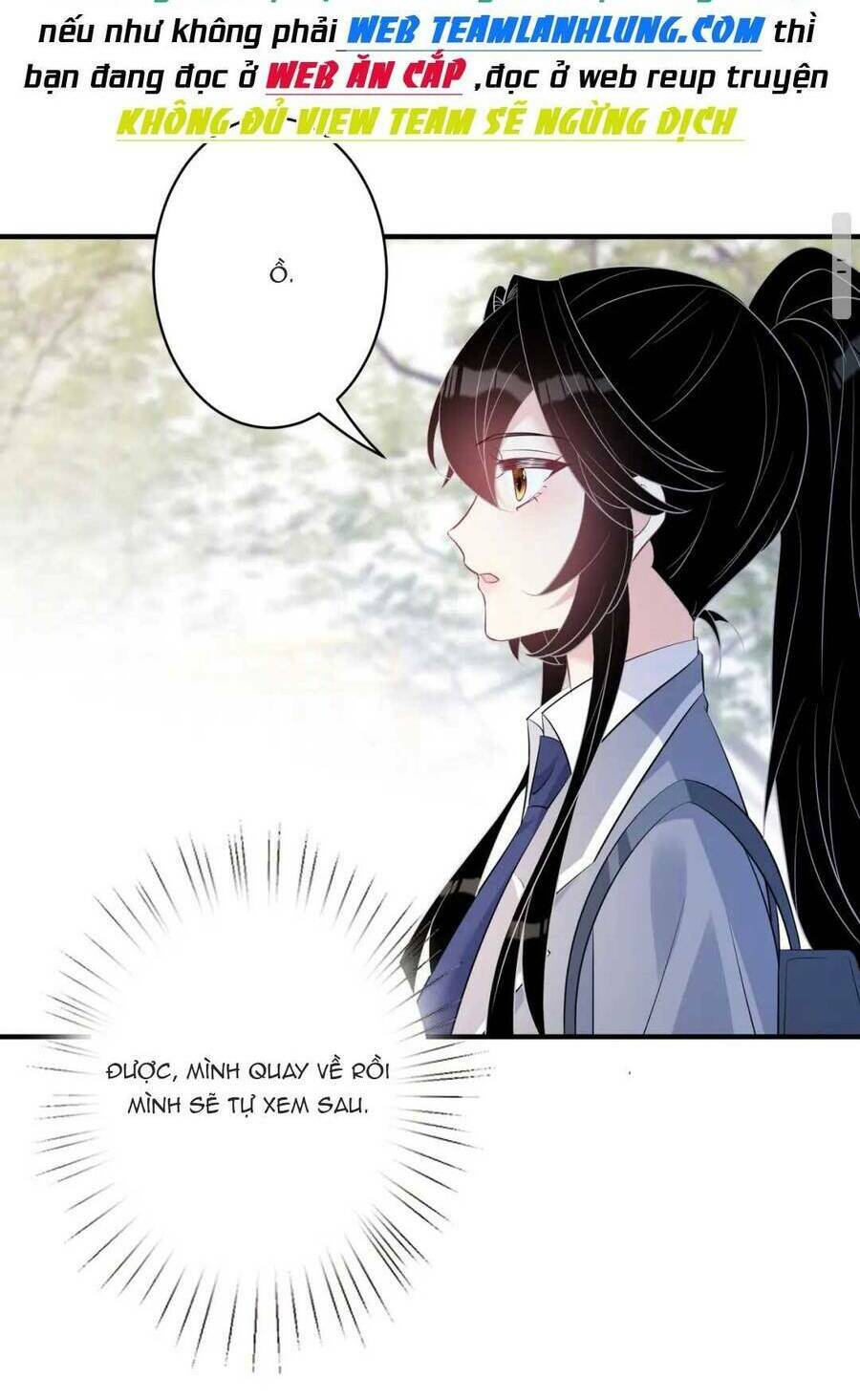 Thiên Kim Toàn Năng Đại Tài - Chapter 40 - Page 8