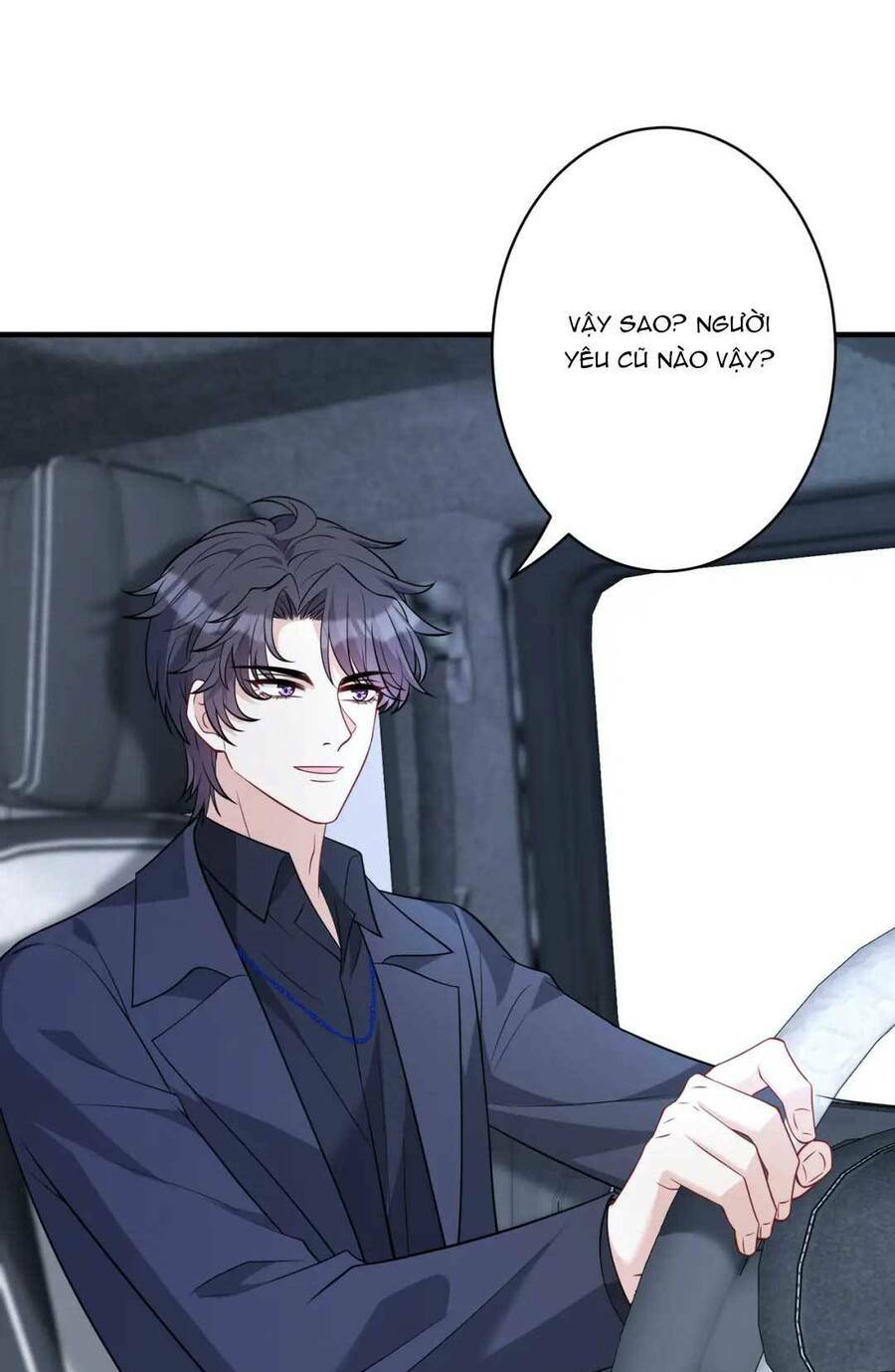 Thiên Kim Toàn Năng Đại Tài - Chapter 41 - Page 11