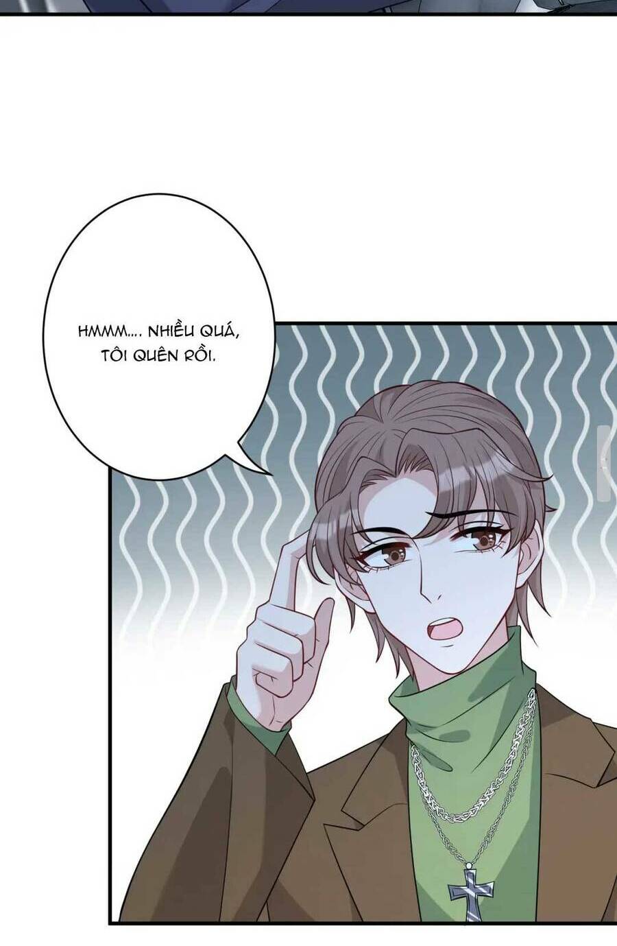 Thiên Kim Toàn Năng Đại Tài - Chapter 41 - Page 12