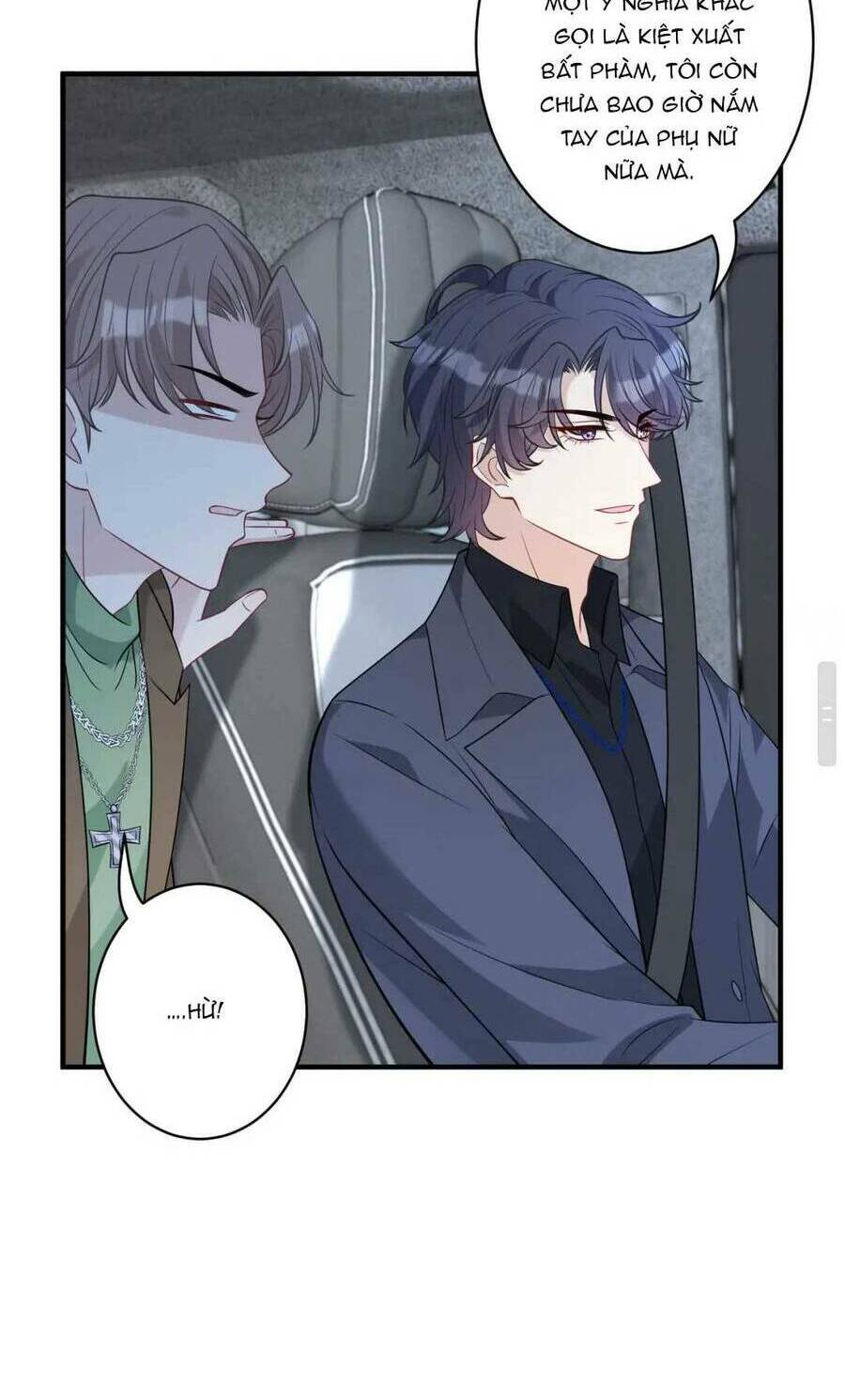 Thiên Kim Toàn Năng Đại Tài - Chapter 41 - Page 16