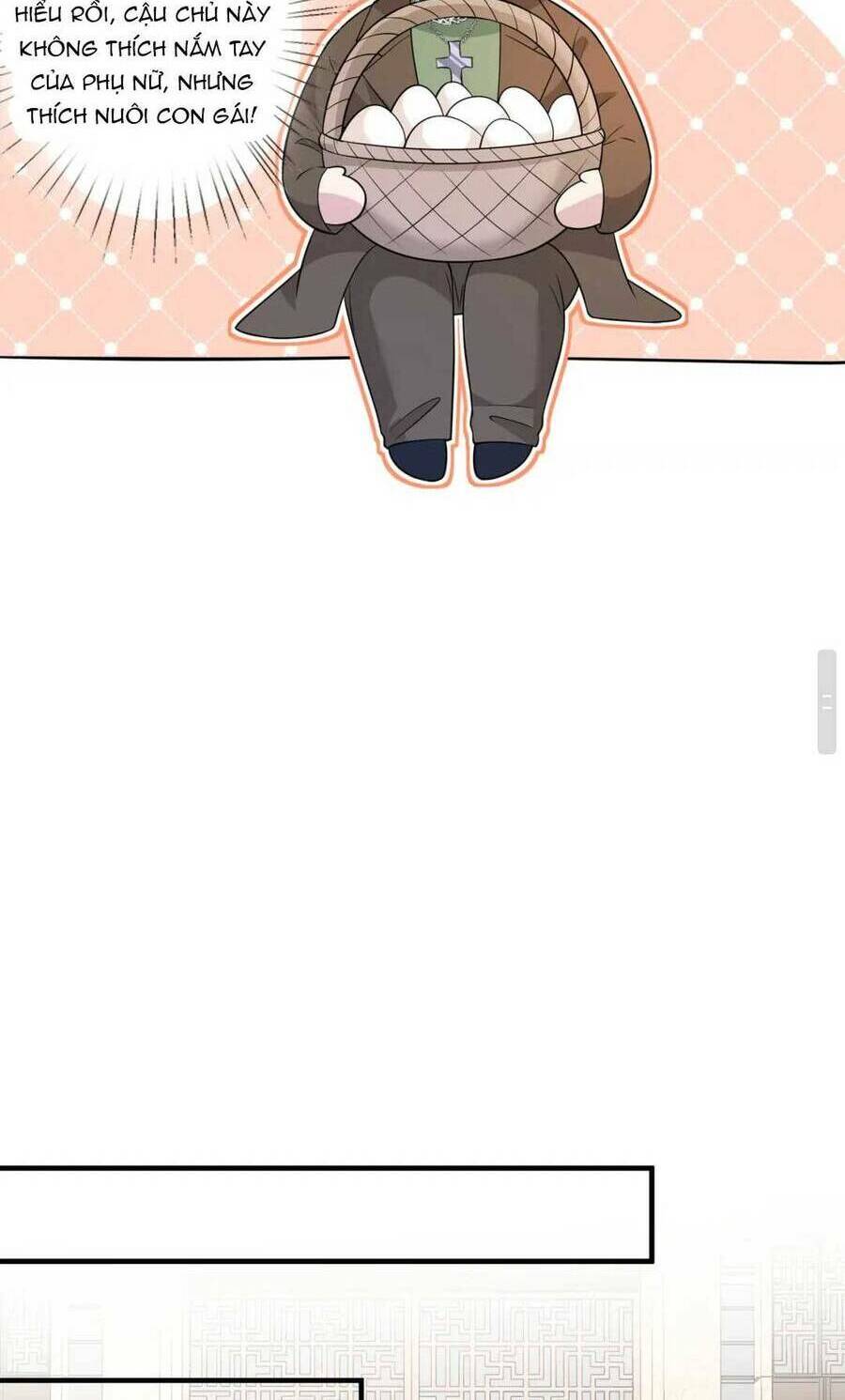 Thiên Kim Toàn Năng Đại Tài - Chapter 41 - Page 18