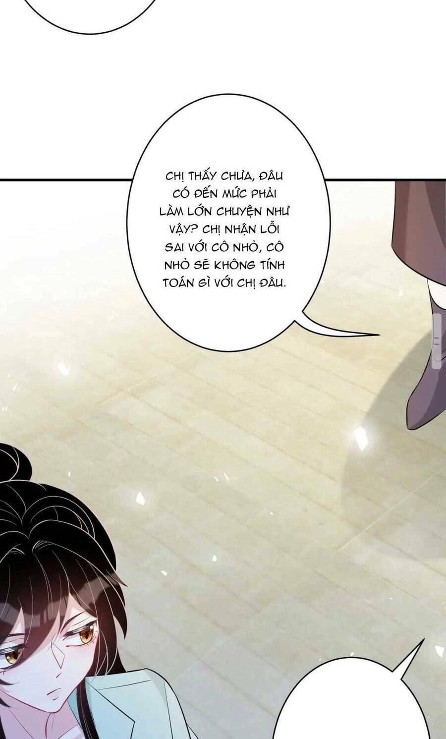 Thiên Kim Toàn Năng Đại Tài - Chapter 41 - Page 25