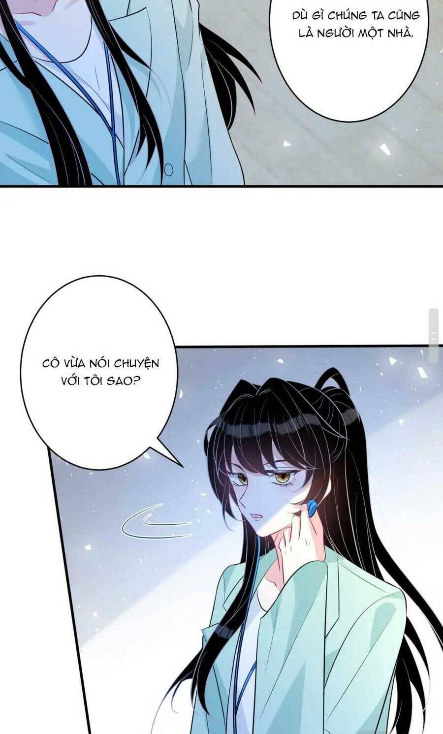 Thiên Kim Toàn Năng Đại Tài - Chapter 41 - Page 26