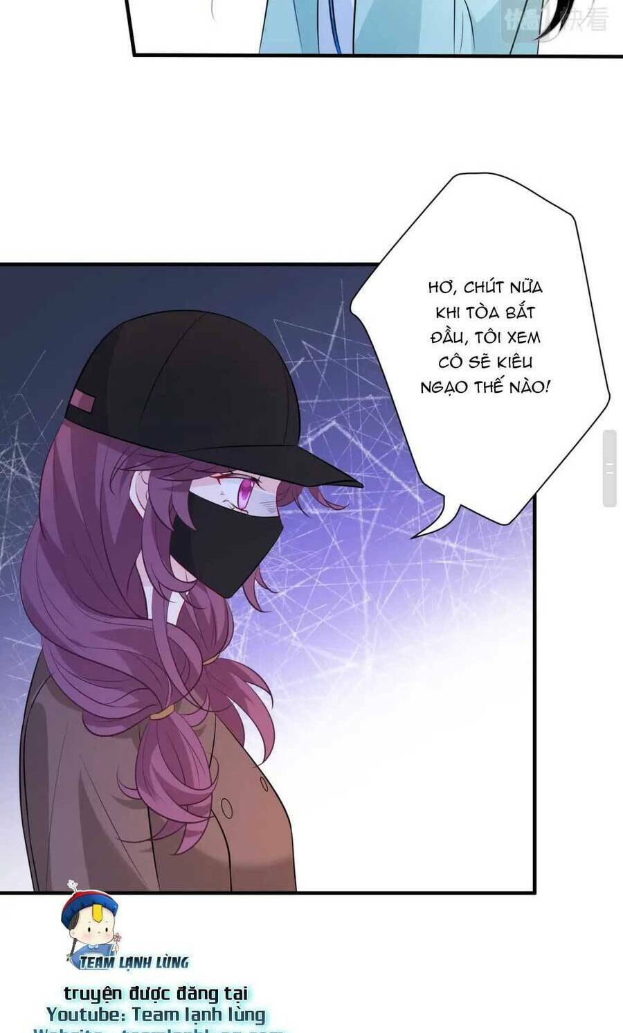 Thiên Kim Toàn Năng Đại Tài - Chapter 41 - Page 27