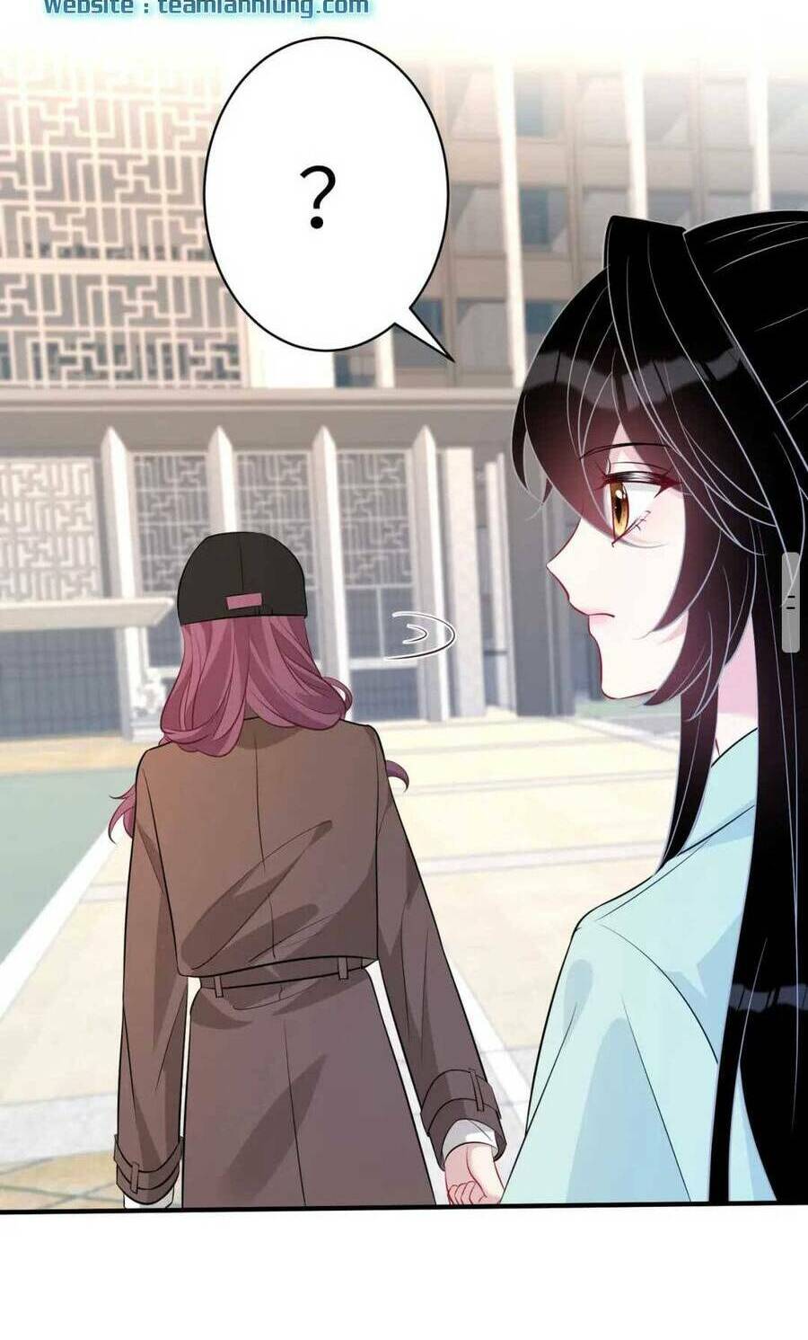 Thiên Kim Toàn Năng Đại Tài - Chapter 41 - Page 28