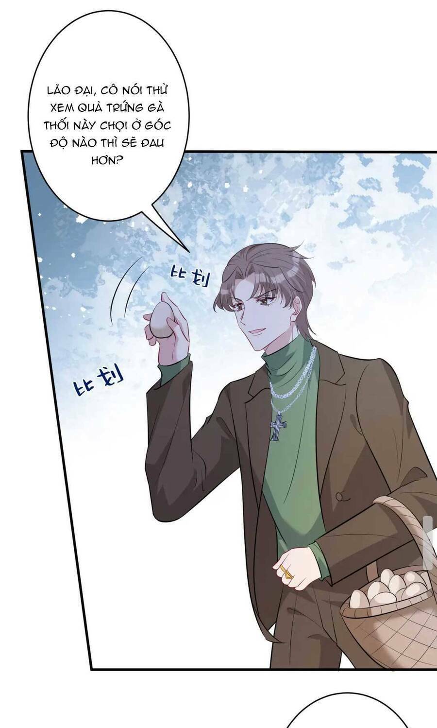 Thiên Kim Toàn Năng Đại Tài - Chapter 41 - Page 29