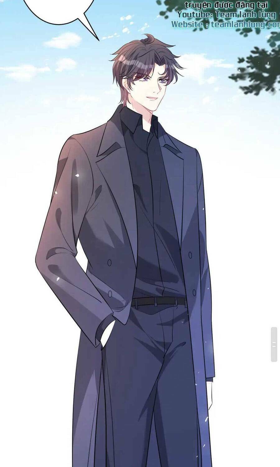 Thiên Kim Toàn Năng Đại Tài - Chapter 41 - Page 31