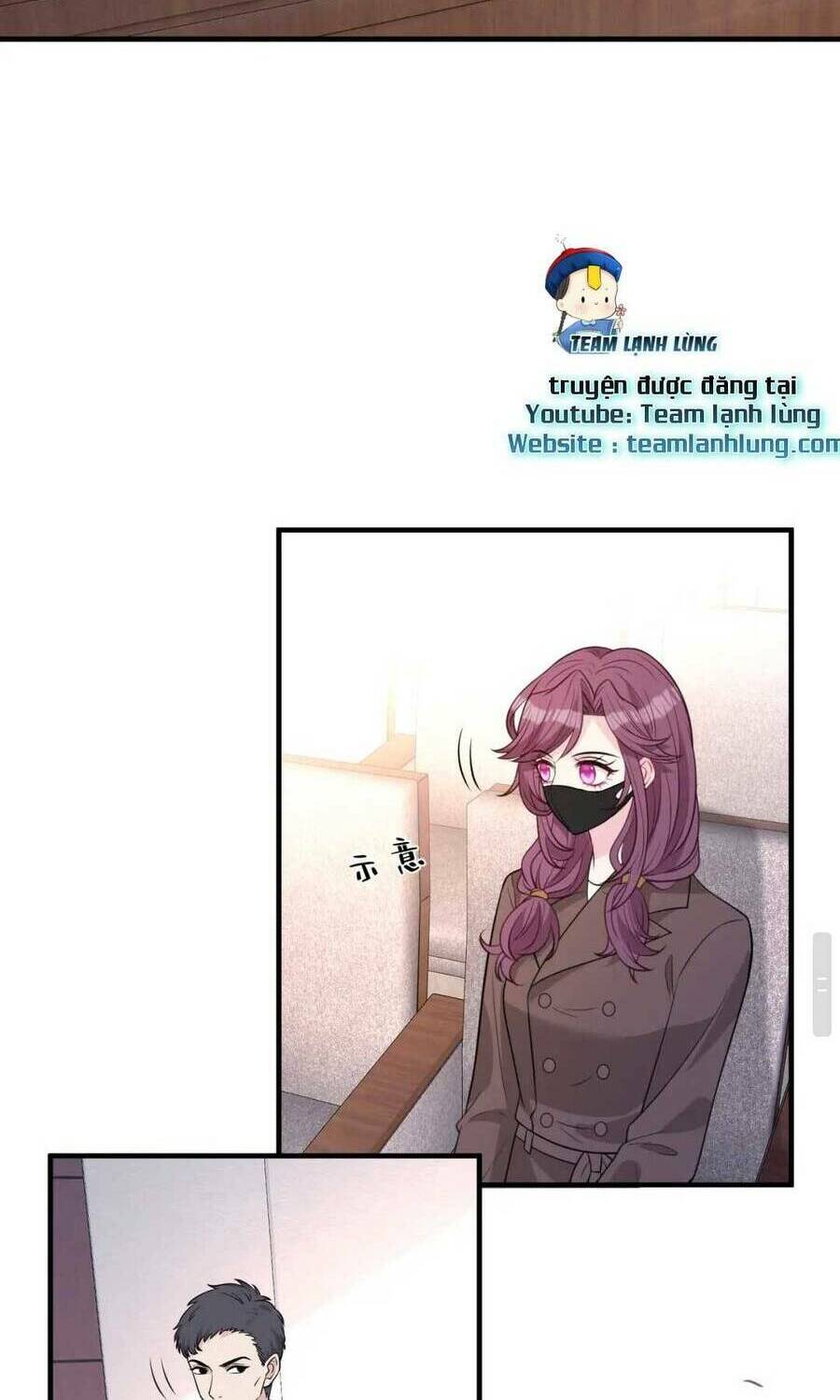 Thiên Kim Toàn Năng Đại Tài - Chapter 41 - Page 36