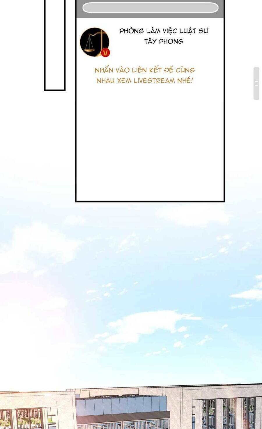 Thiên Kim Toàn Năng Đại Tài - Chapter 41 - Page 3