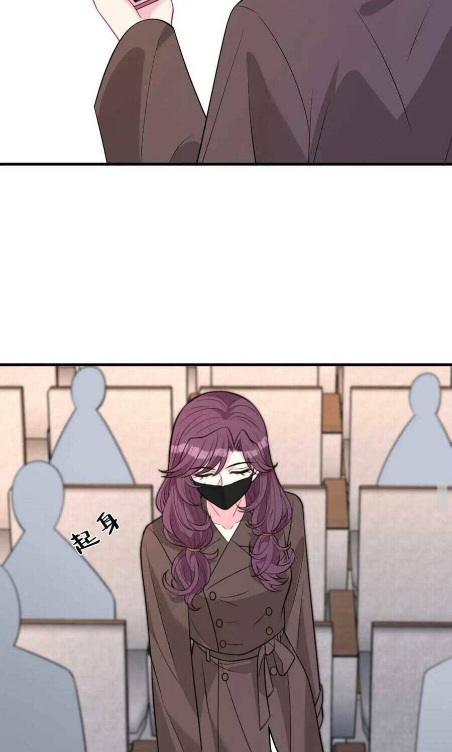 Thiên Kim Toàn Năng Đại Tài - Chapter 41 - Page 40