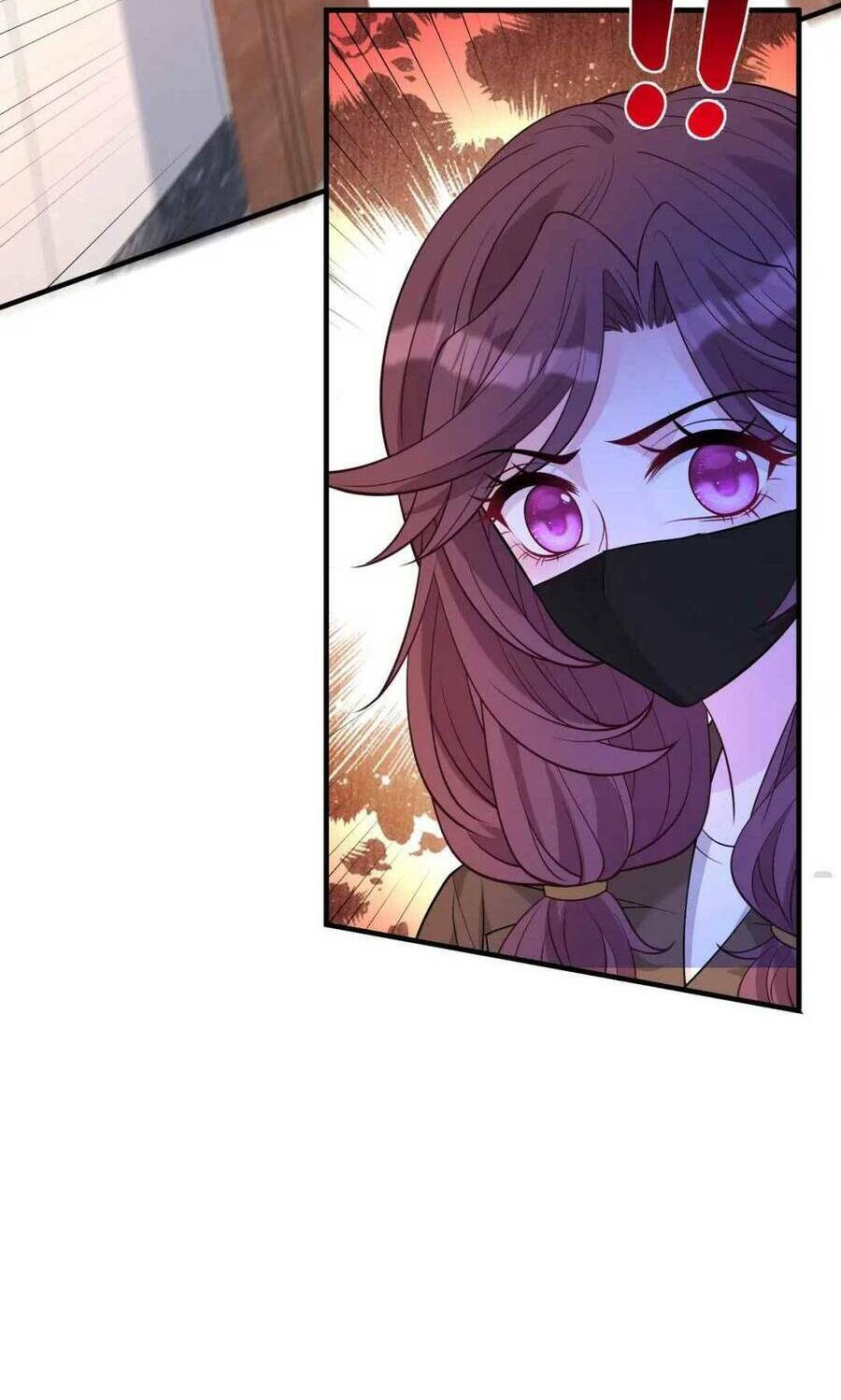 Thiên Kim Toàn Năng Đại Tài - Chapter 41 - Page 42