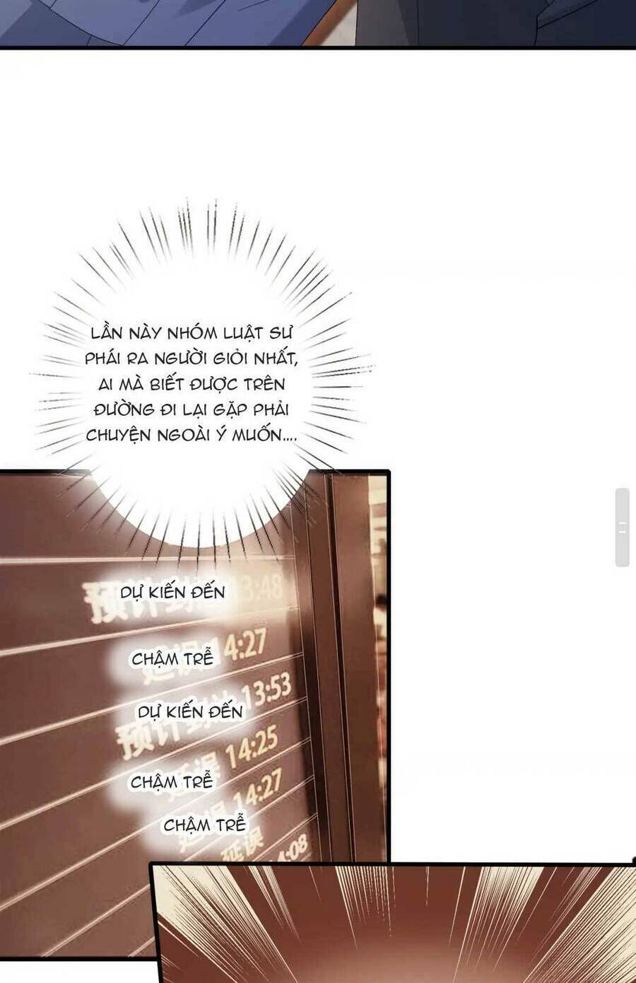 Thiên Kim Toàn Năng Đại Tài - Chapter 42 - Page 14