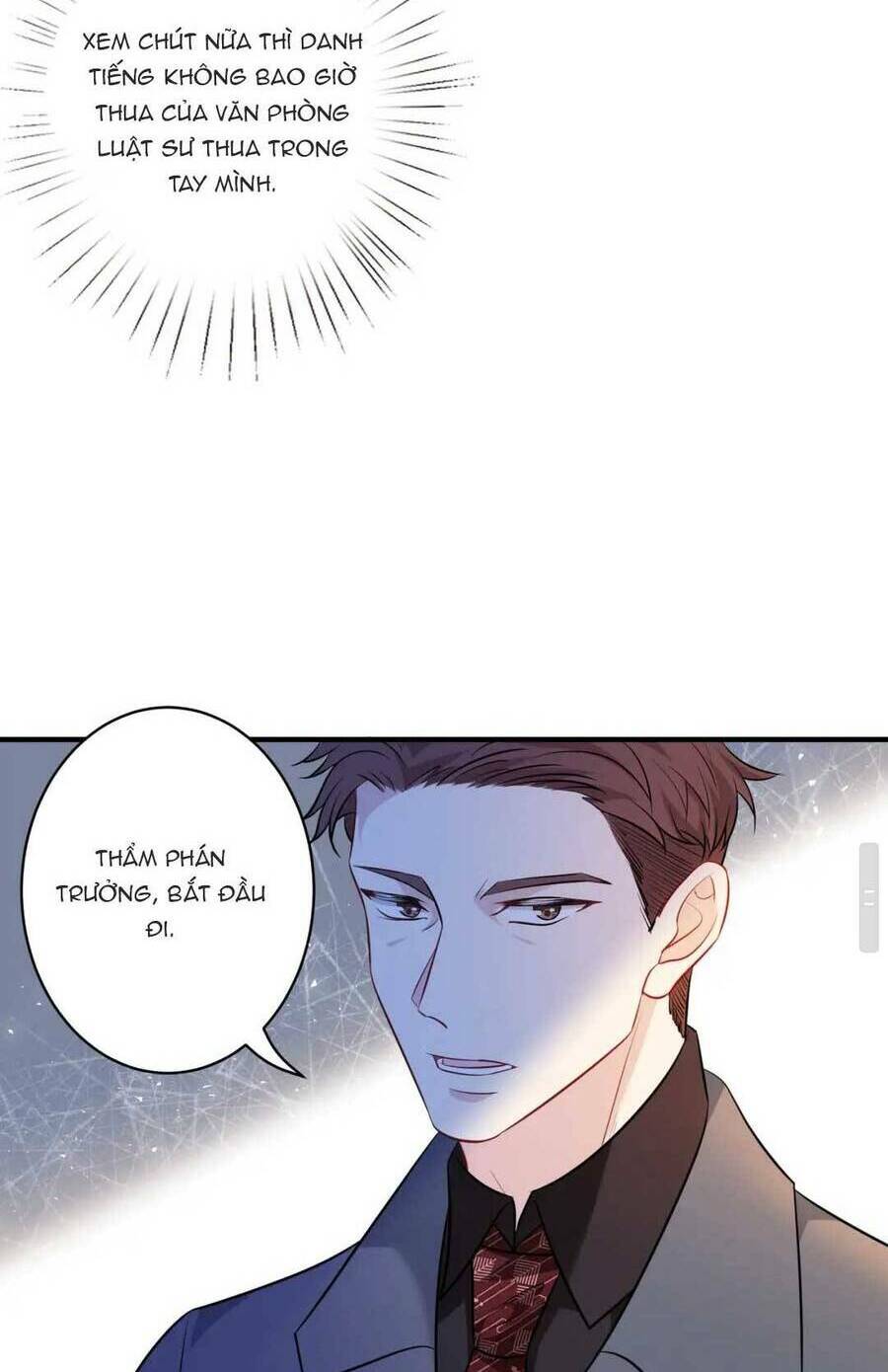 Thiên Kim Toàn Năng Đại Tài - Chapter 42 - Page 16