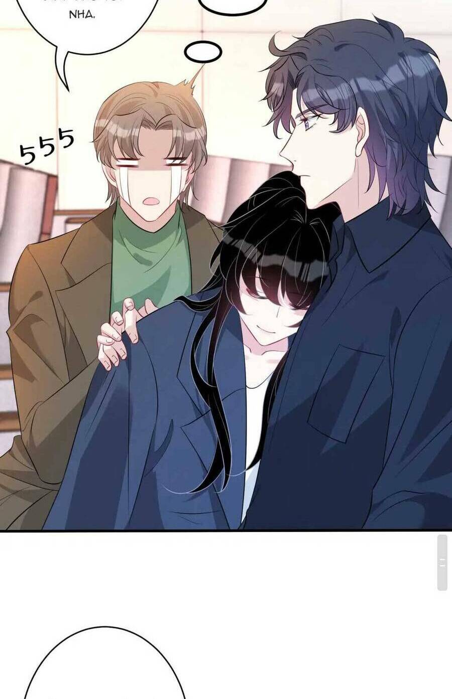 Thiên Kim Toàn Năng Đại Tài - Chapter 42 - Page 18