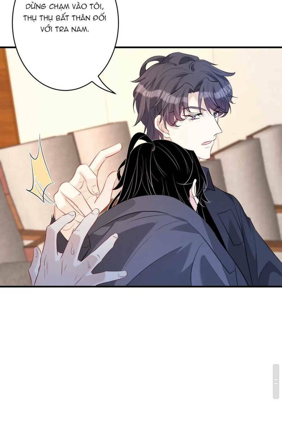 Thiên Kim Toàn Năng Đại Tài - Chapter 42 - Page 19