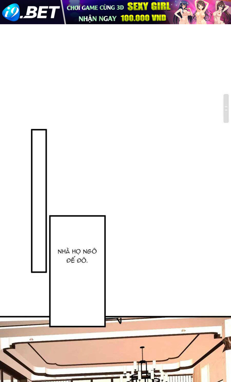 Thiên Kim Toàn Năng Đại Tài - Chapter 42 - Page 25