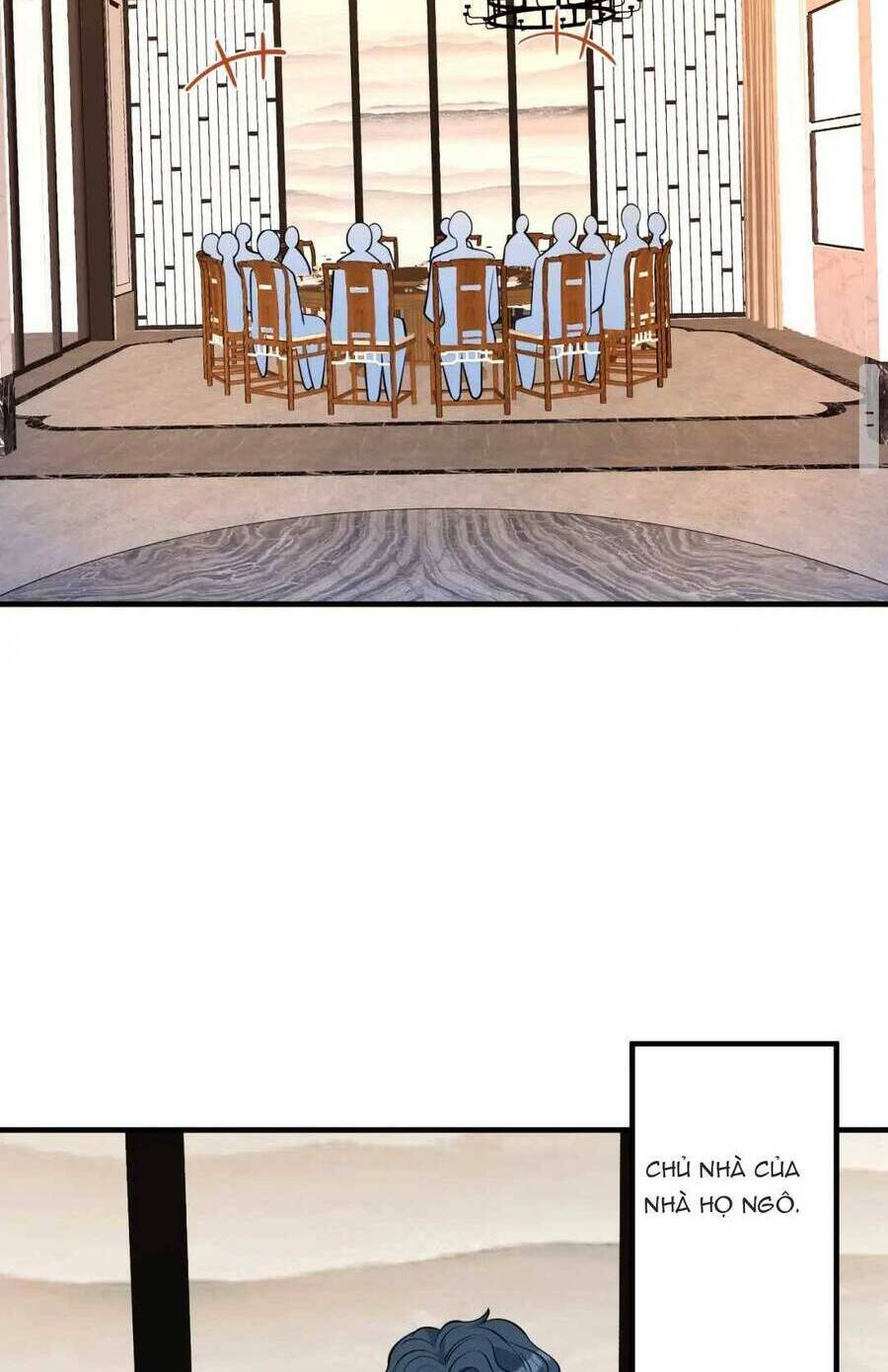 Thiên Kim Toàn Năng Đại Tài - Chapter 42 - Page 26