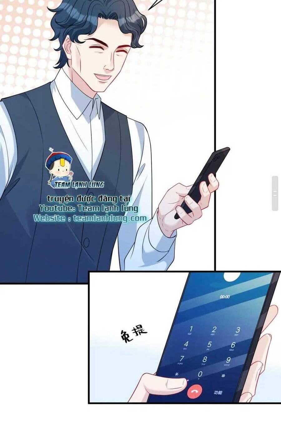 Thiên Kim Toàn Năng Đại Tài - Chapter 42 - Page 28