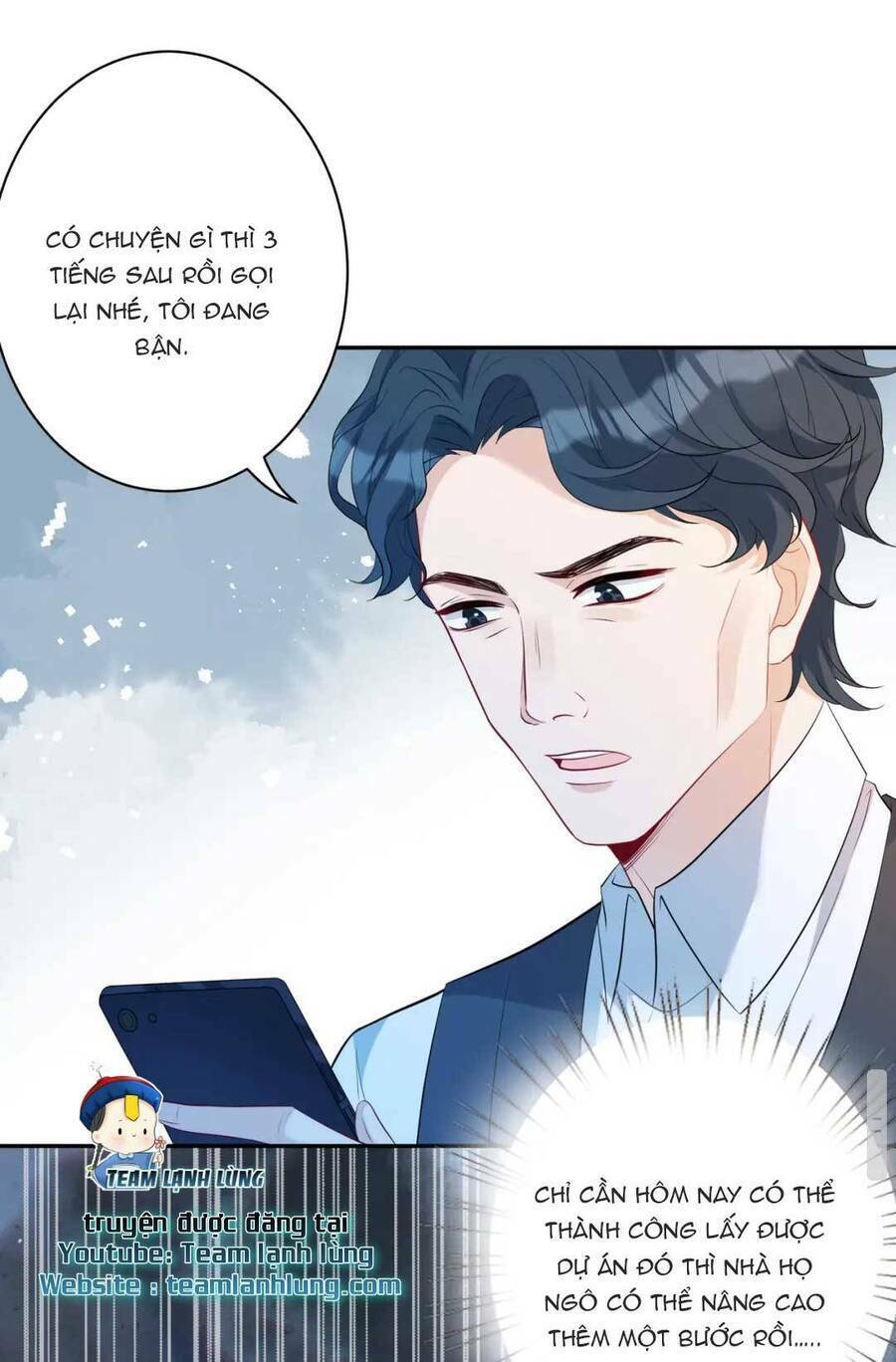 Thiên Kim Toàn Năng Đại Tài - Chapter 42 - Page 29