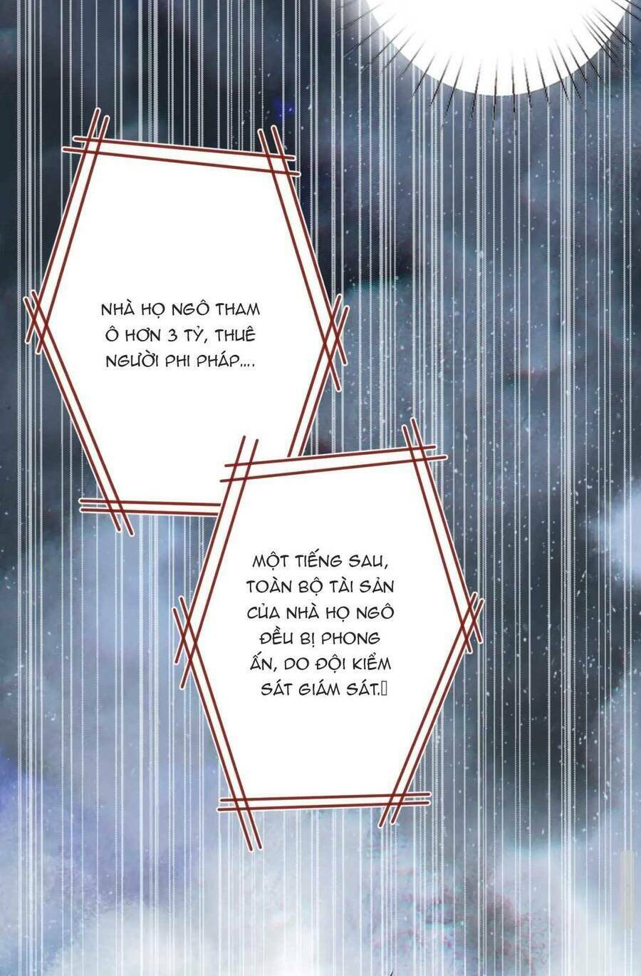 Thiên Kim Toàn Năng Đại Tài - Chapter 42 - Page 30