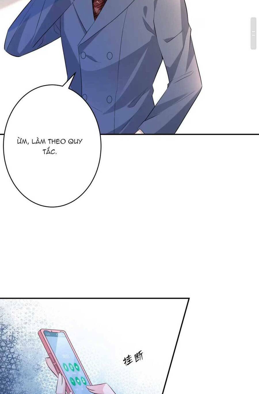 Thiên Kim Toàn Năng Đại Tài - Chapter 42 - Page 33