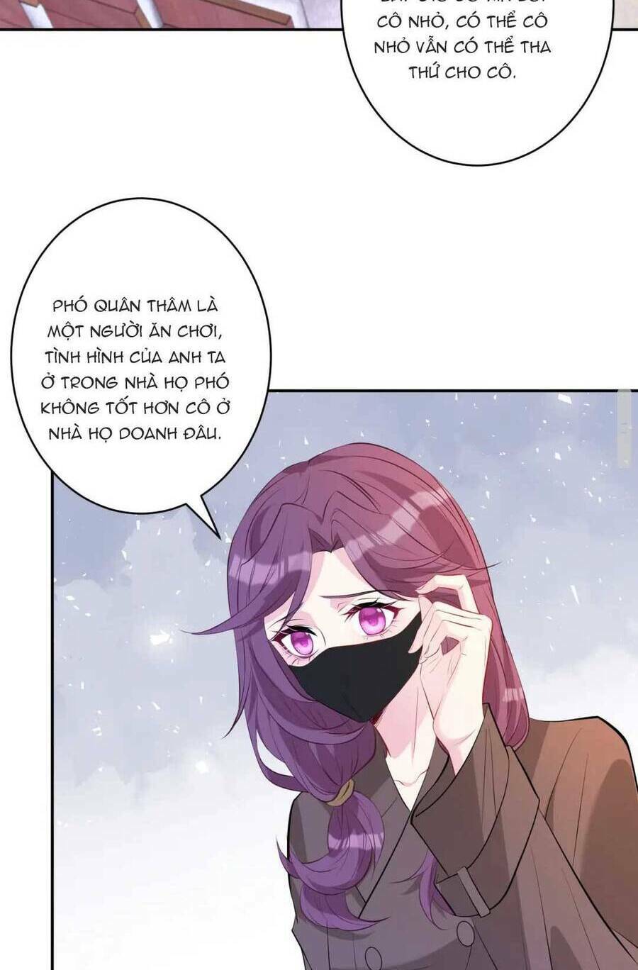 Thiên Kim Toàn Năng Đại Tài - Chapter 42 - Page 37