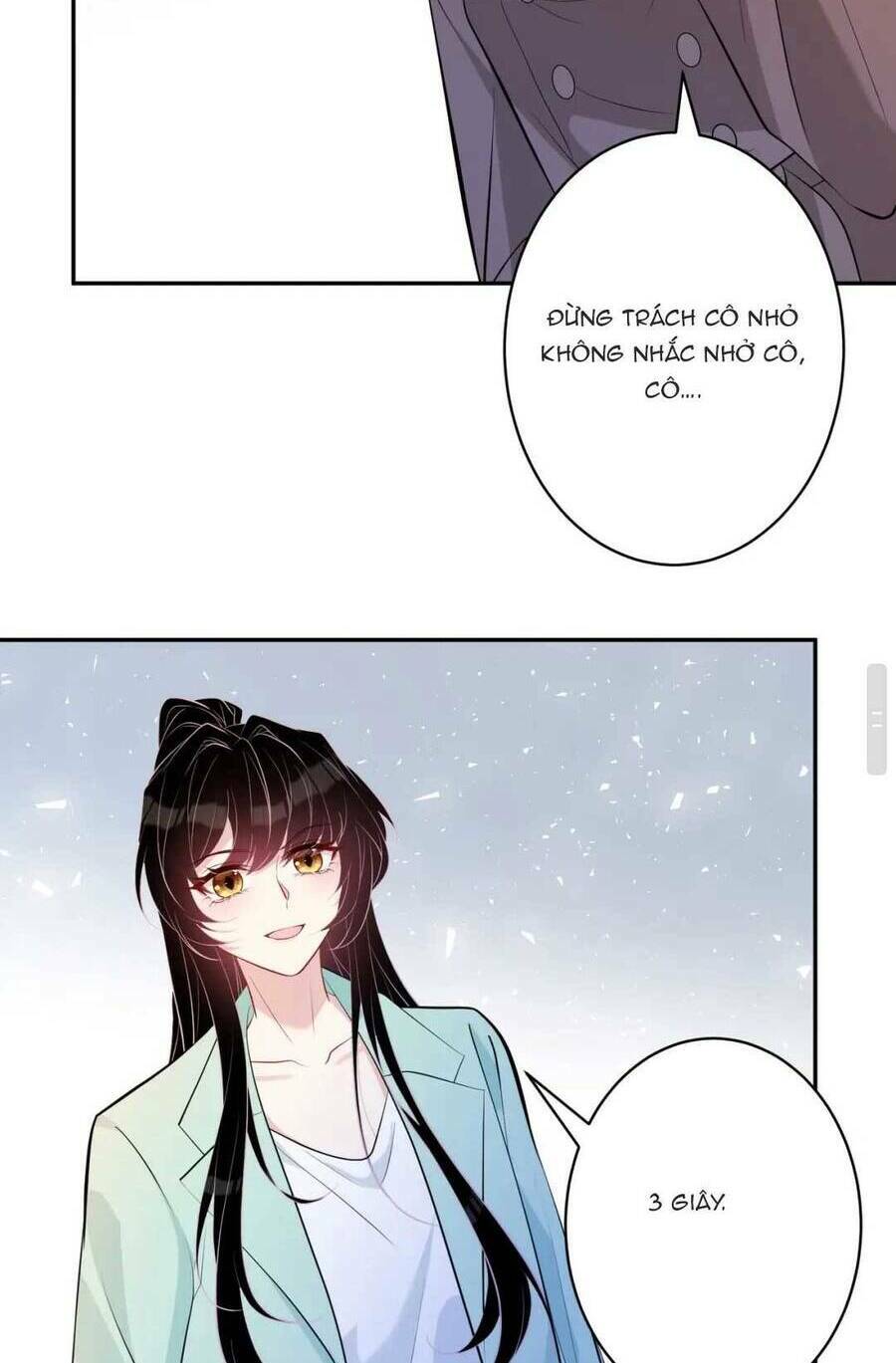 Thiên Kim Toàn Năng Đại Tài - Chapter 42 - Page 38