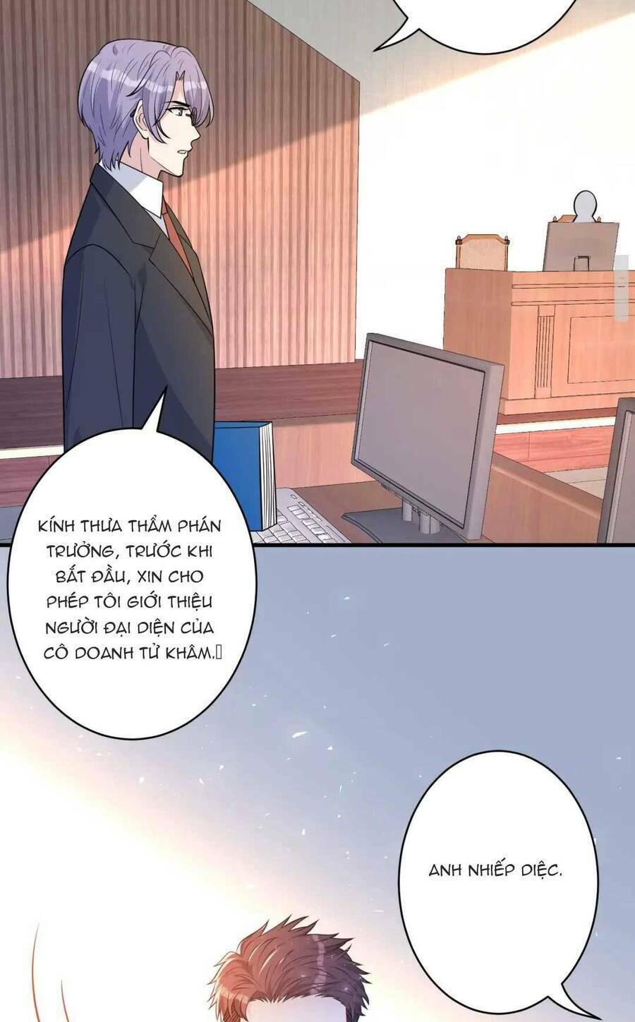 Thiên Kim Toàn Năng Đại Tài - Chapter 42 - Page 4