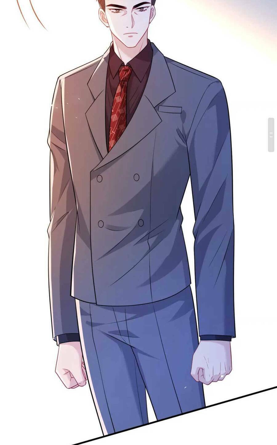 Thiên Kim Toàn Năng Đại Tài - Chapter 42 - Page 5