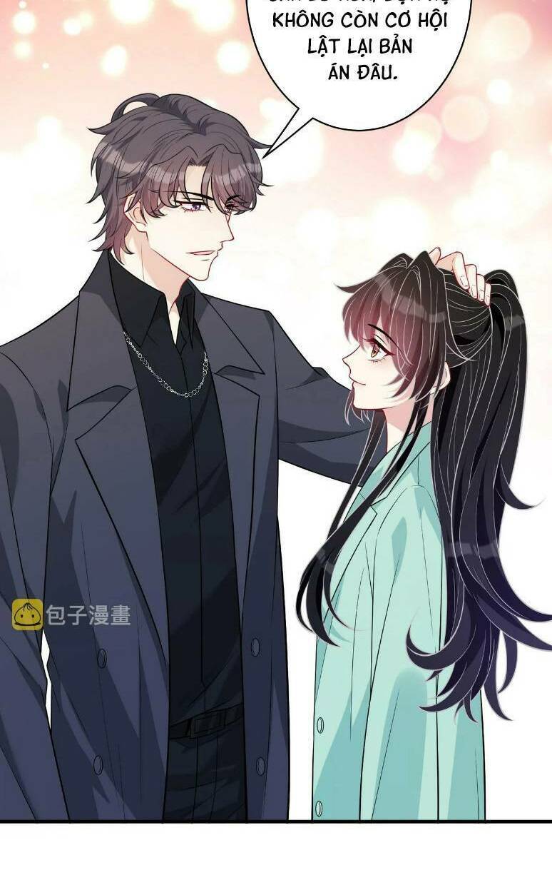 Thiên Kim Toàn Năng Đại Tài - Chapter 43 - Page 9