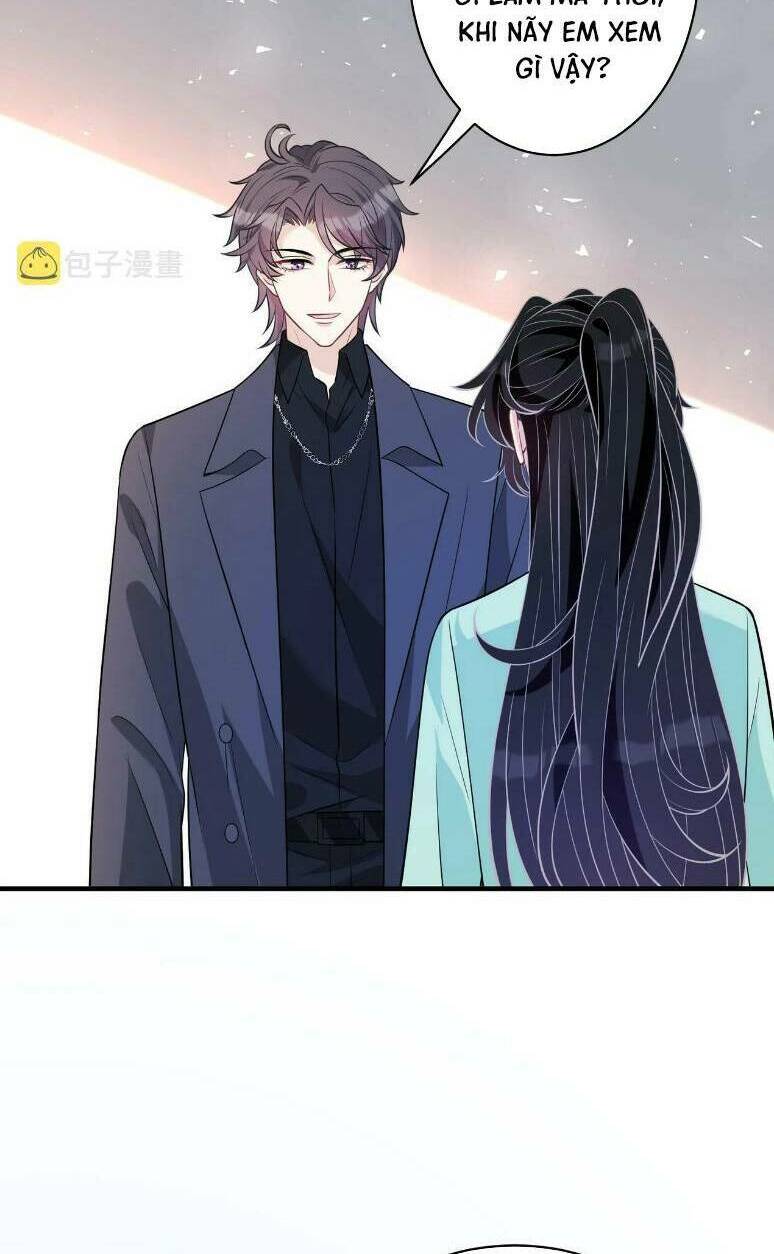 Thiên Kim Toàn Năng Đại Tài - Chapter 43 - Page 11