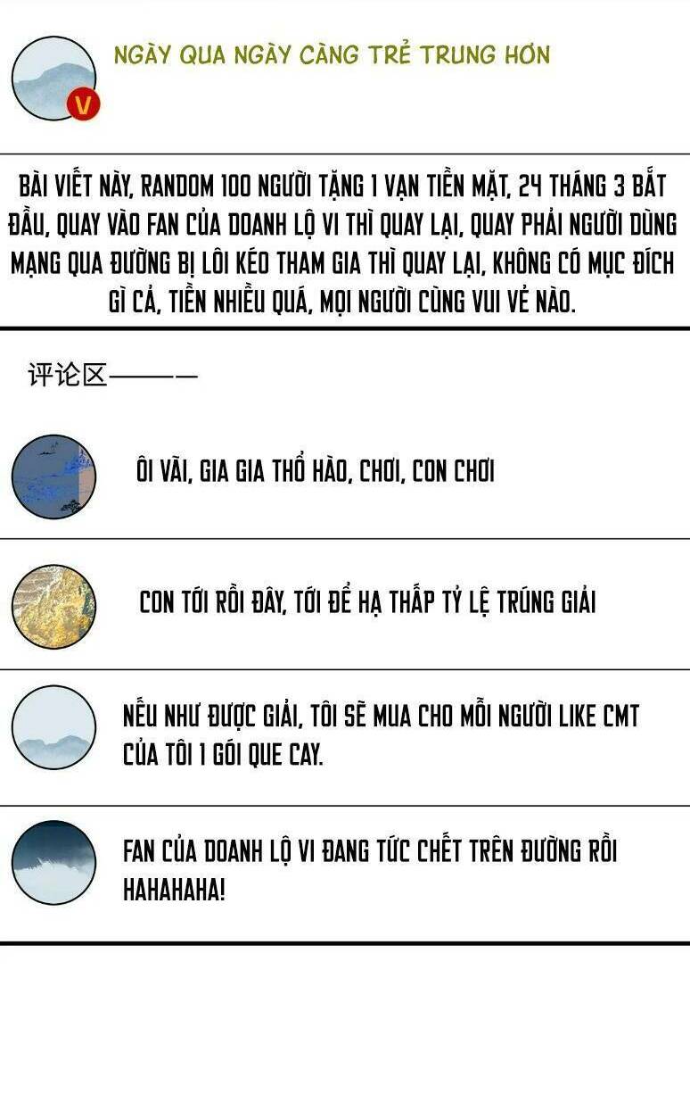 Thiên Kim Toàn Năng Đại Tài - Chapter 43 - Page 13