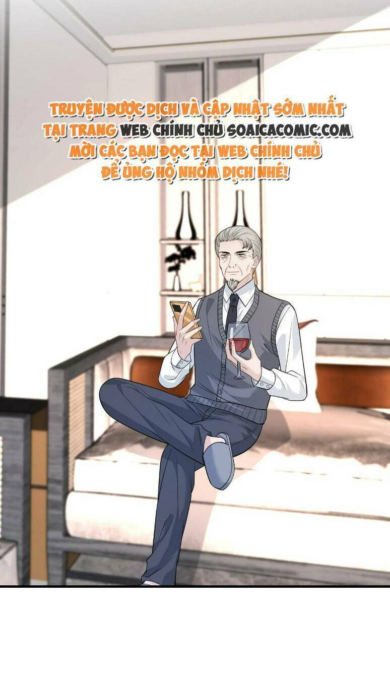 Thiên Kim Toàn Năng Đại Tài - Chapter 43 - Page 15