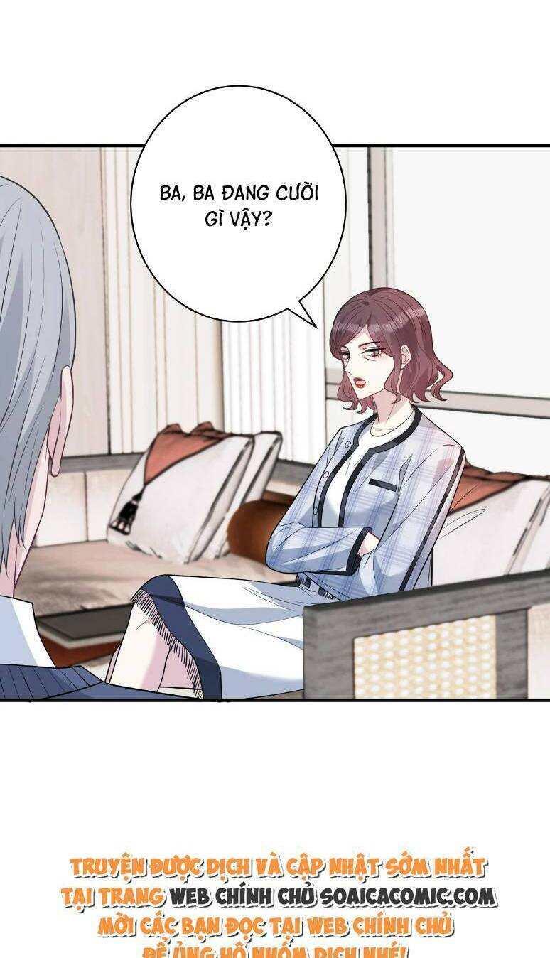 Thiên Kim Toàn Năng Đại Tài - Chapter 43 - Page 16