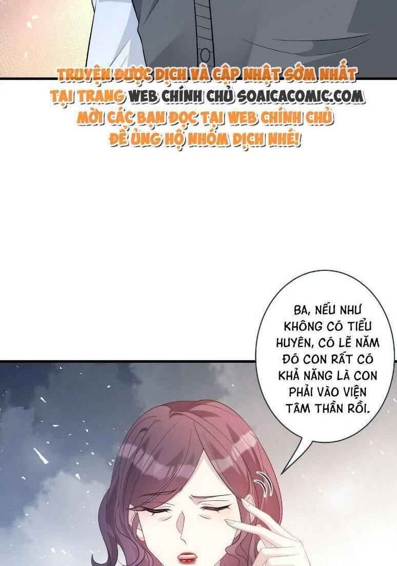 Thiên Kim Toàn Năng Đại Tài - Chapter 43 - Page 21