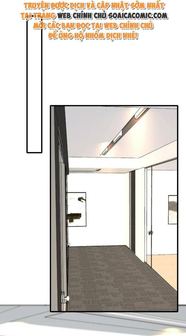 Thiên Kim Toàn Năng Đại Tài - Chapter 43 - Page 27