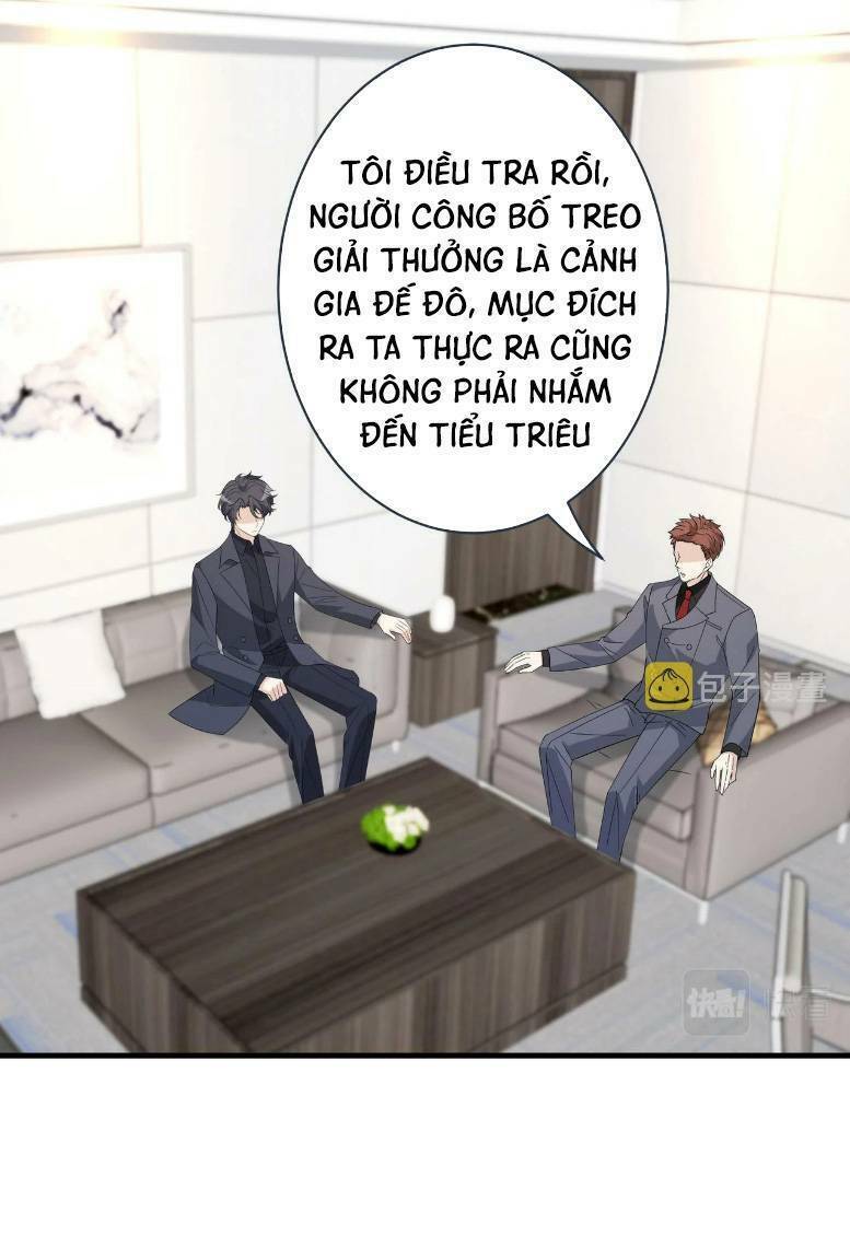 Thiên Kim Toàn Năng Đại Tài - Chapter 43 - Page 28