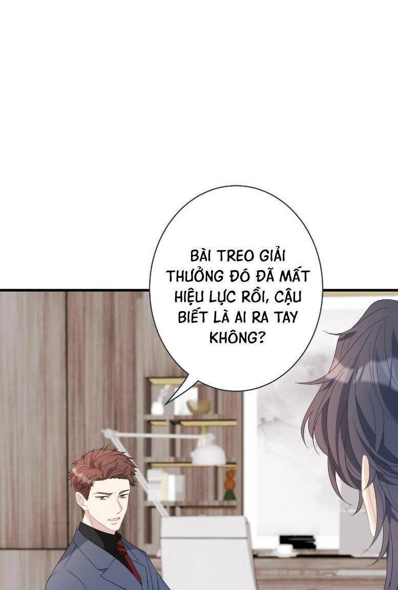 Thiên Kim Toàn Năng Đại Tài - Chapter 43 - Page 30