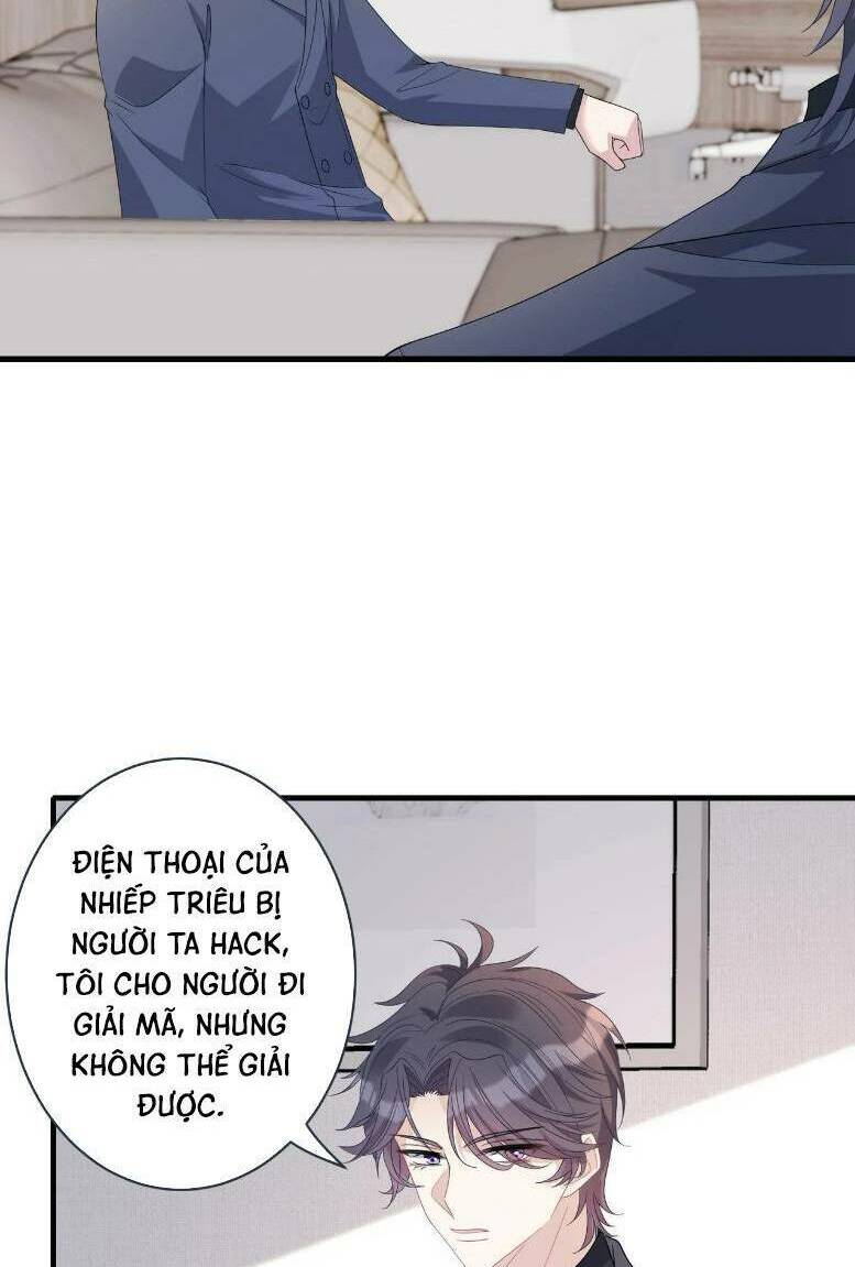 Thiên Kim Toàn Năng Đại Tài - Chapter 43 - Page 31