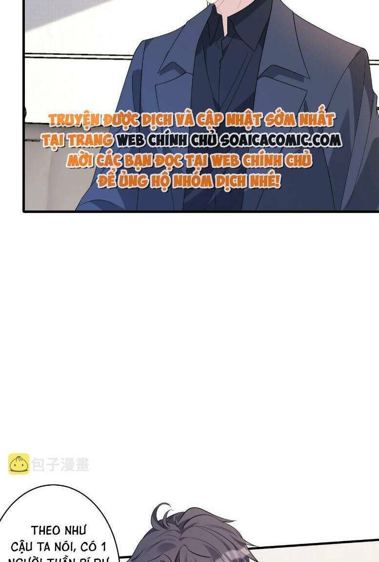 Thiên Kim Toàn Năng Đại Tài - Chapter 43 - Page 32