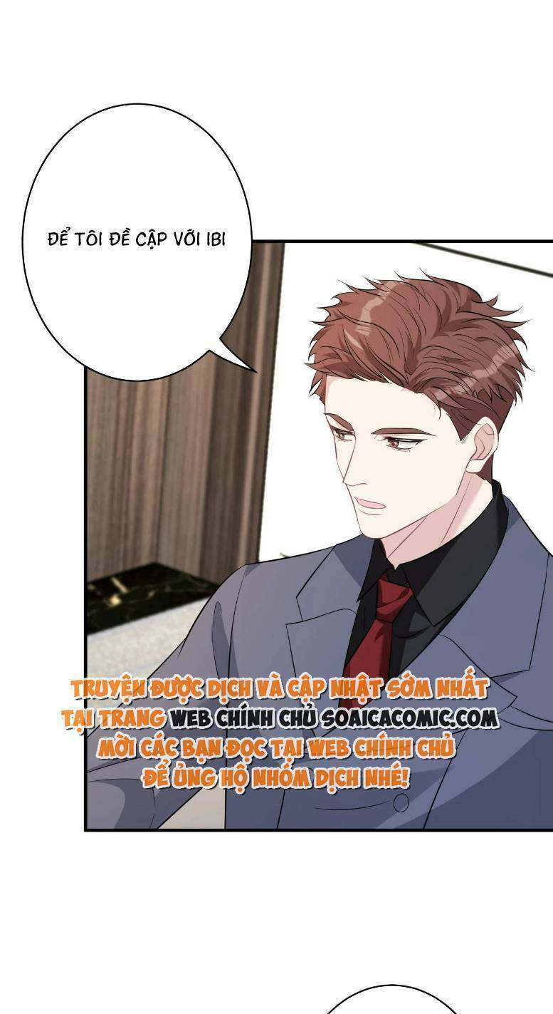 Thiên Kim Toàn Năng Đại Tài - Chapter 43 - Page 34