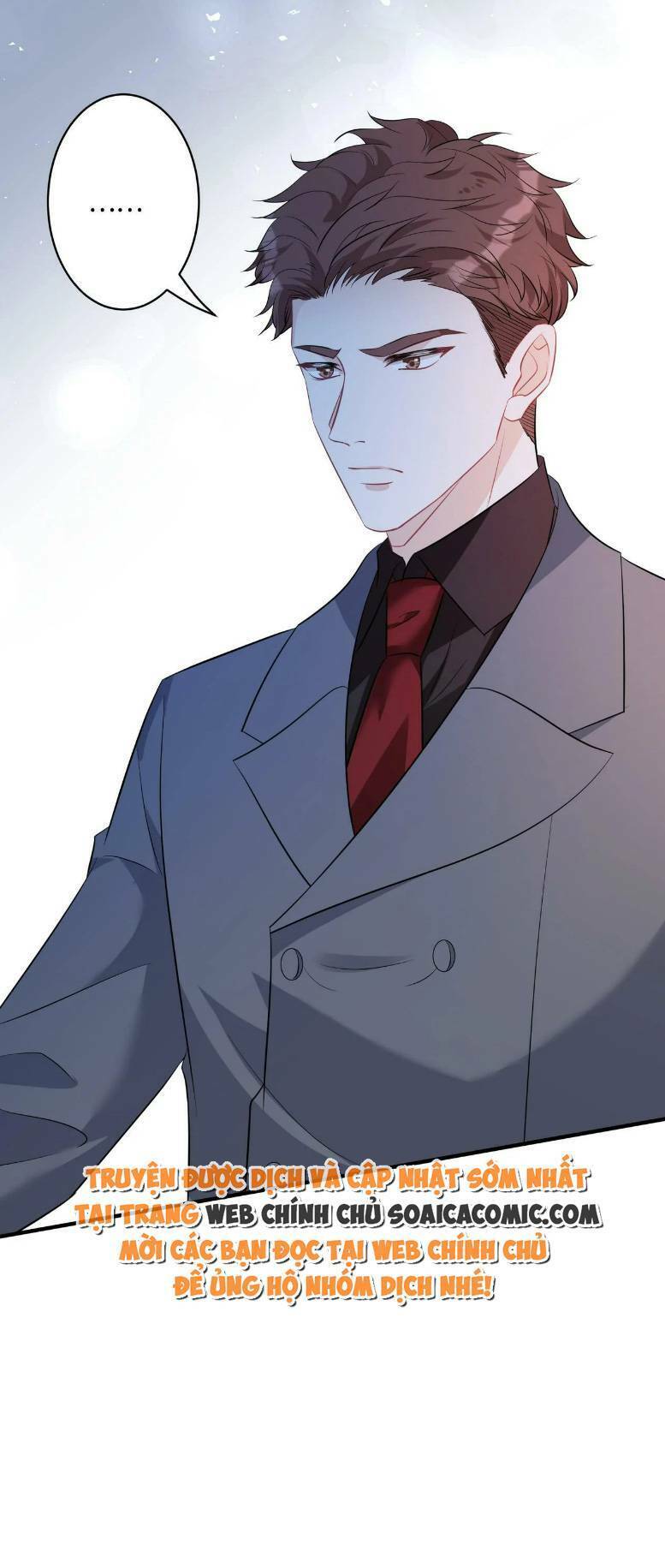 Thiên Kim Toàn Năng Đại Tài - Chapter 43 - Page 38