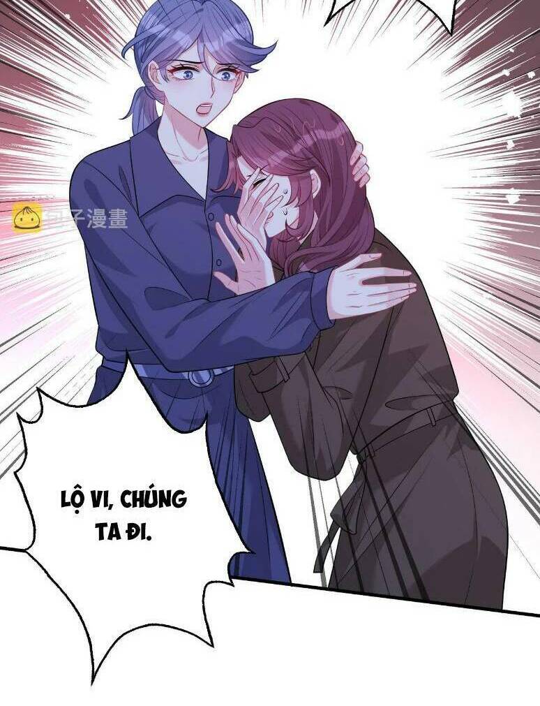 Thiên Kim Toàn Năng Đại Tài - Chapter 43 - Page 3