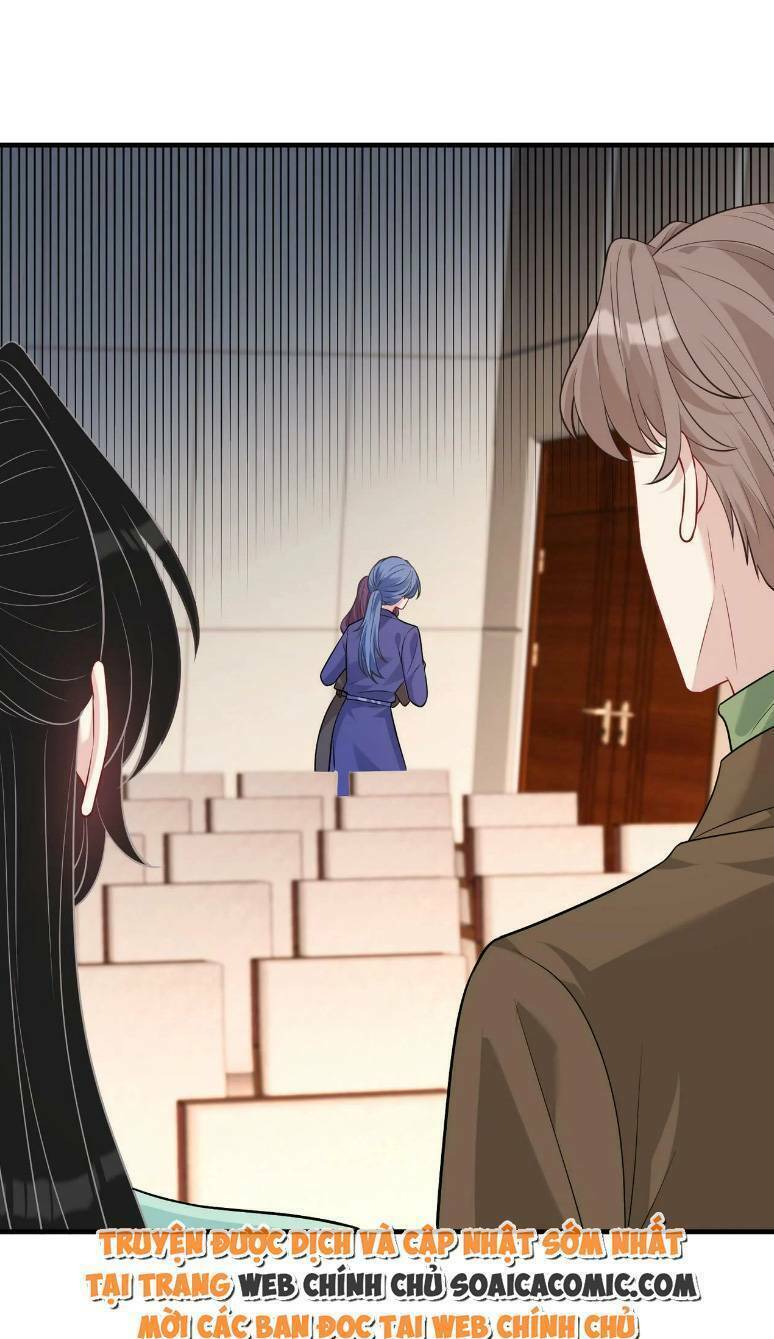 Thiên Kim Toàn Năng Đại Tài - Chapter 43 - Page 4